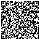 QR code with Azteca Mexican contacts