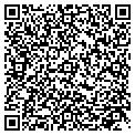 QR code with Express Abstract contacts