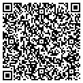 QR code with Autoworkz contacts