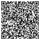 QR code with Sheree's Academy Of Dance contacts