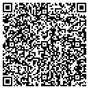 QR code with Showbiz Studio contacts