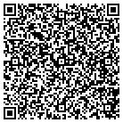 QR code with Lori's Golf Shoppe contacts