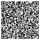 QR code with Mantha Venkat R contacts