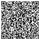 QR code with Randall Shaw contacts