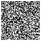 QR code with Southern Thunder Cloggers contacts