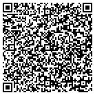 QR code with Fidelity Abstract Company contacts