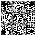 QR code with Southland Express Cloggers contacts