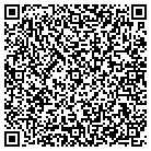 QR code with Fidelity Home Abstract contacts