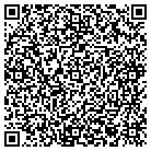 QR code with Shade & Shutter Systems of CT contacts