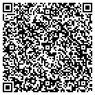 QR code with Southland Express Cloggers contacts