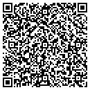 QR code with So You Want To Dance contacts