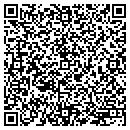 QR code with Martin Lainie P contacts