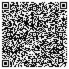 QR code with Victoria's Unique Gift Baskets contacts