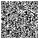 QR code with Stepping Out contacts