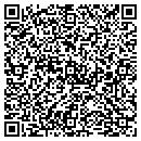 QR code with Vivian's Creations contacts