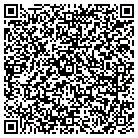 QR code with New Universal Recreation Inc contacts