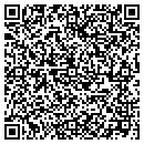 QR code with Matthew Widder contacts