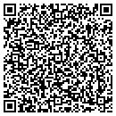 QR code with Next Level Golf contacts