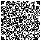 QR code with Classic Mobile Oil & Brake Service contacts