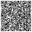 QR code with Studio Center For the Perfo contacts