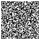 QR code with First American contacts