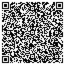 QR code with Simplex Time Recorder contacts