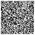 QR code with First American Abstract Of Pa LLC contacts