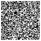 QR code with Collierville Bus & Rv Service contacts