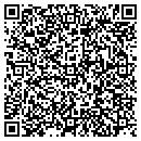 QR code with A-1 Muffler And Tire contacts