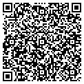 QR code with Welcome Howdy Program contacts