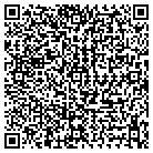 QR code with A & A Brake & Alignment contacts