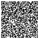 QR code with Record Journal contacts