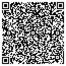 QR code with Mc Nett Dale L contacts