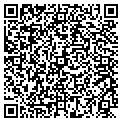 QR code with Wicker & Woodcraft contacts