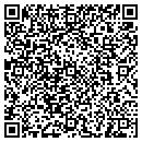 QR code with The Conway School Of Dance contacts