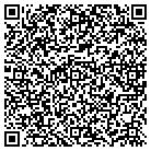 QR code with First Eastern Abstract CO Inc contacts