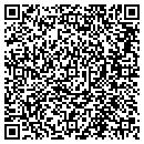 QR code with Tumble-N-Roll contacts