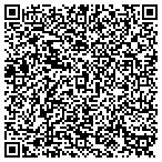 QR code with Advance Tech Automotive contacts