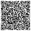 QR code with First Equity Lending contacts
