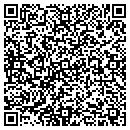 QR code with Wine Stars contacts
