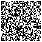 QR code with Twist & Shout Cheer & Dance contacts