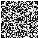QR code with Gnc Home Decor Inc contacts