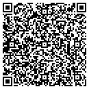 QR code with First Freedom Abstract contacts