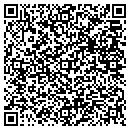 QR code with Cellar On Main contacts