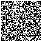 QR code with Ultimate Modeling & Dance Studio contacts