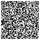 QR code with All Star Muffler & Brake contacts