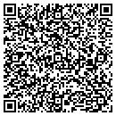 QR code with Neal Tree Services contacts