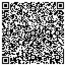QR code with Menges Job contacts