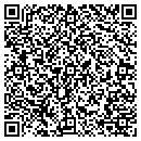 QR code with Boardwalk Burrito Co contacts