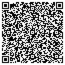 QR code with First Source Abstract Inc contacts